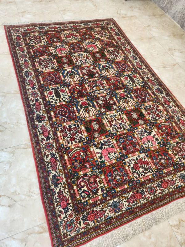 پرده‌ای-۴متری-بختیار-خشتی-۴